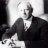 Jesse_livermore