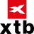 XTB Việt Nam