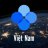 OKEx Viet Nam
