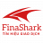 finashark