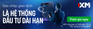 XM