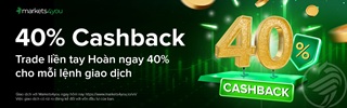 Markets 4 you
