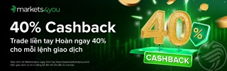 Markets 4 you