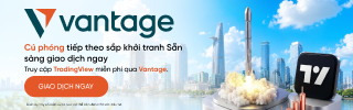 VANTAGE
