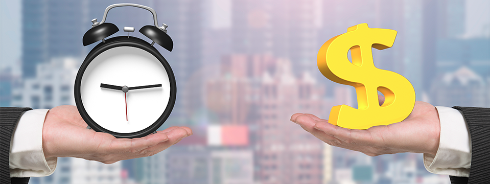 [Binary Options] Nếu quản lý vốn đúng cách, bạn vẫn có lời dù tỷ lệ thắng chỉ 30%