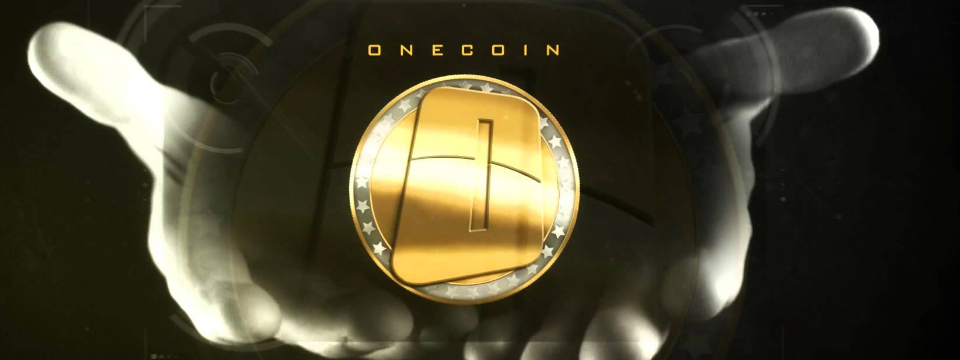 One Coin - Cơ hội đầu tư hay lừa đảo đa cấp?
