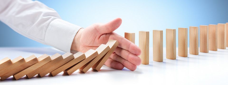 4 hiểm họa đang chực chờ hãm hại trader mới vào nghề