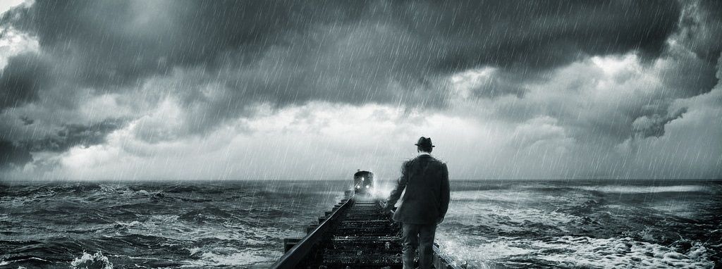 Làm sao để sống sót trong thời điểm sóng gió của thị trường cryptocurrency?