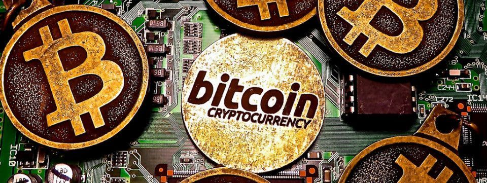 Phân tích Bitcoin ngày 30/11 - Khi sức cùng lực kiệt, đọc nến nói chuyện
