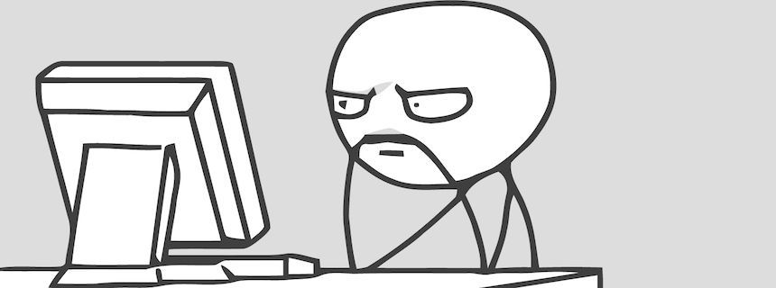 Tâm sự một thanh niên đầu tư coin khi BTC sập đêm qua: Con tim tôi đau quá !