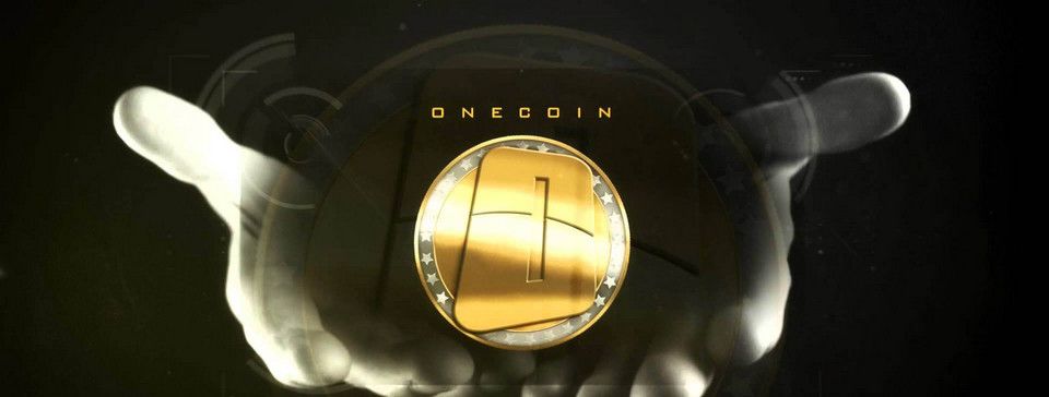 OneCoin, OneLife bị cảnh báo phạm pháp bởi 1 ngân hàng trung ương lớn ở Châu Âu