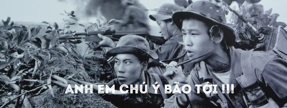 Một siêu bão tài chính mới sẽ bắt đầu tại Châu Âu và lan ra toàn cầu?