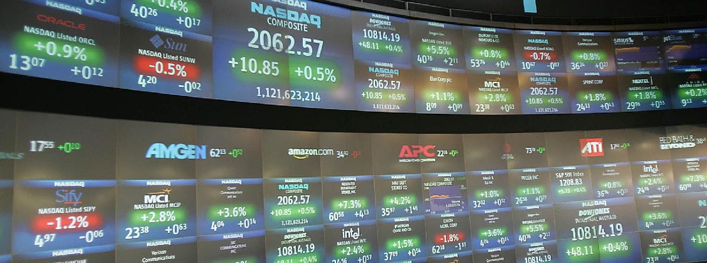 Sàn giao dịch chứng khoán lớn của Mỹ sẽ cho giao dịch tương lai Bitcoin vào giữa năm sau