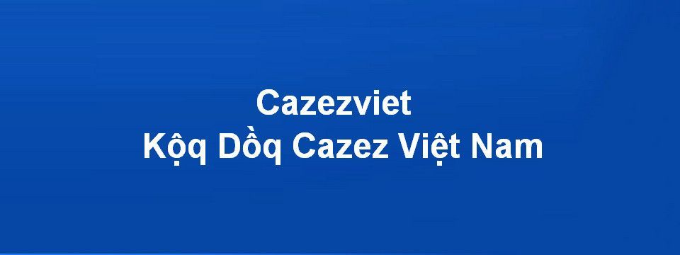 Vì sao nghề Trader và diễn đàn TraderViet bị biến chất nặng nếu cải cách tiếng Việt?