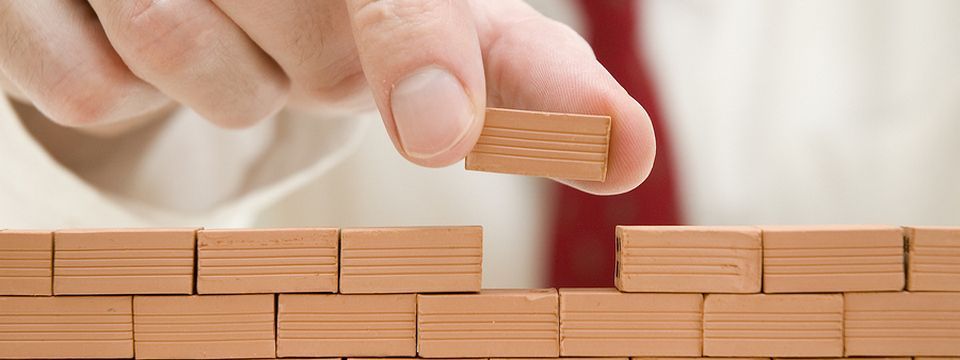 Phương pháp nào để trader chuyển từ tài khoản demo sang tài khoản live ?