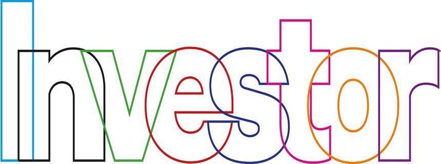 [Infographic] Những nhà đầu tư vĩ đại nhất của mọi thời đại gồm những ai?