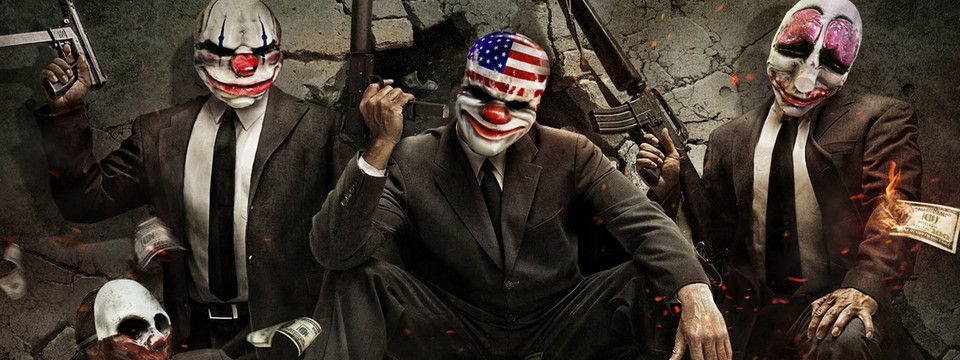 Trading có thể giúp anh em Trader trở thành giang hồ có số má ra sao?