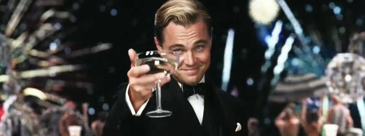 Bitcoin vượt mặt cả Bảng Anh, Rúp Nga và Won Hàn Quốc