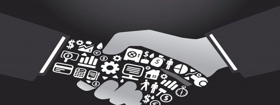 Kiến thức đầu tư - Công nghệ dần chiếm lĩnh đầu tư