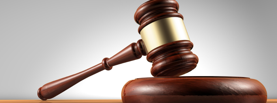 Lại thêm 1 Broker ở Cyprus bị CySEC tiếp tục đình chỉ kinh doanh forex