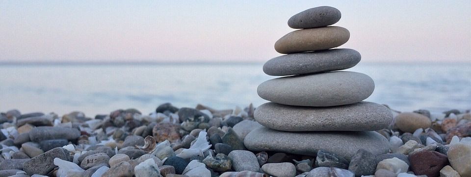 Hệ thống giao dịch nổi tiếng Woodies - Mẫu hình Hook From Extremes (HFE) và mẫu hình Breakout (HTLB)