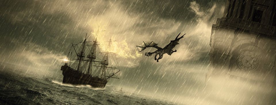 Tuần này có sóng mỗi ngày cho Trader, lác đác bom tấn tiềm ẩn. Trade gì nhiều sóng?