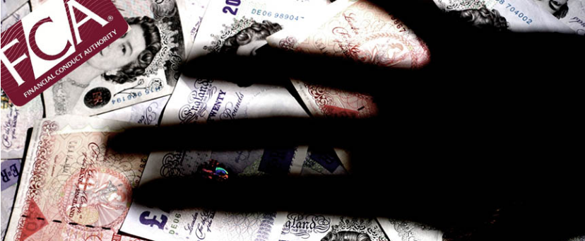 Cơ quan quản lý ngành tài chính Anh nhắc nhở hãy cẩn trọng với đồng tiền điện tử mới này