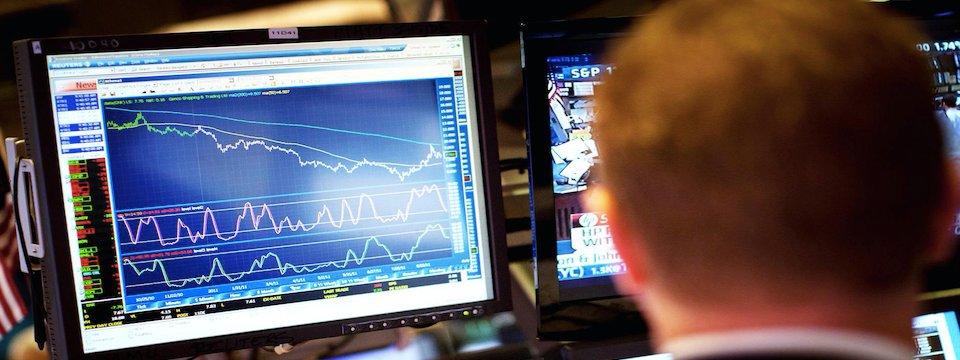 Chia sẻ kho Indicator gồm 1000 cái, anh em hốt ngay cho nóng