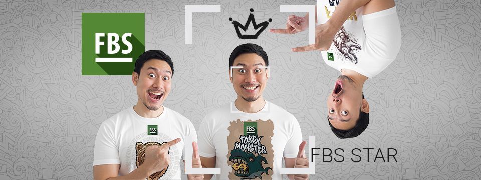 FBS thông báo bắt đầu cuộc thi Ngôi Sao FBS