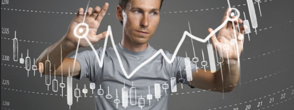 Đánh giá khóa học Daily Price Action của chuyên gia Justin Bennett