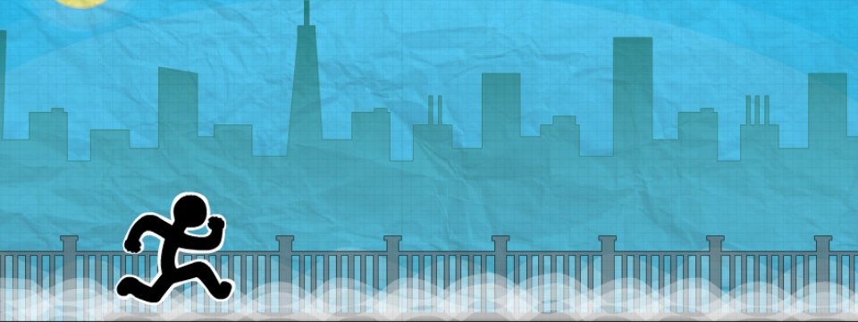 [Binary Options] Sáng tỏ hơn về động lực giá khi trade Binary Options