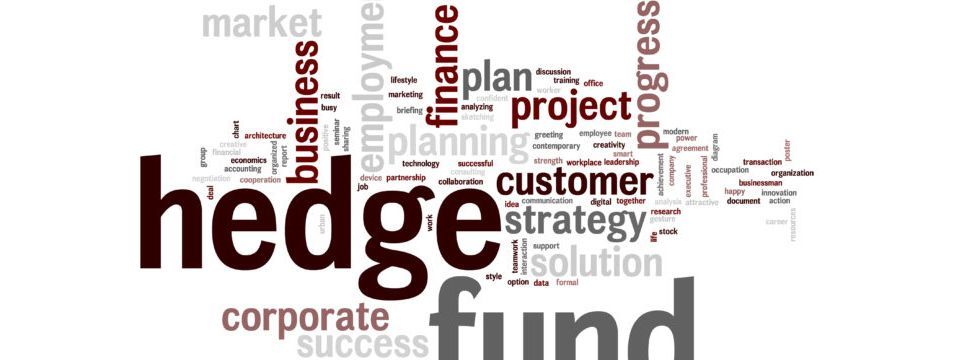 Các chiến lược đầu tư của Quỹ phòng hộ (hedge fund)
