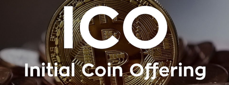 Cách chọn được các dự án ICO tiềm năng nhất - Phải đọc nếu bạn định đầu tư ICO