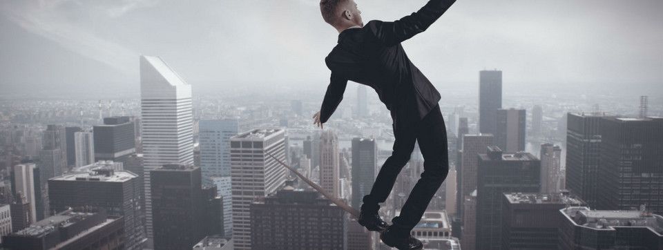 Có 1 bom tấn tiềm ẩn gây biến động mạnh thị trường Forex nhưng Trader lại đang bỏ quên?