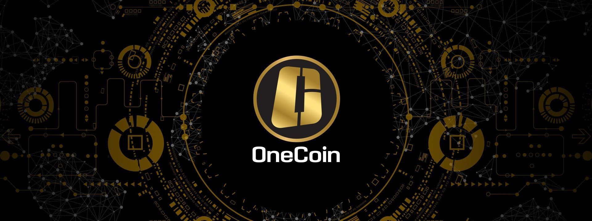 OneCoin tiếp tục bị cảnh cáo - Ngày tàn sắp đến