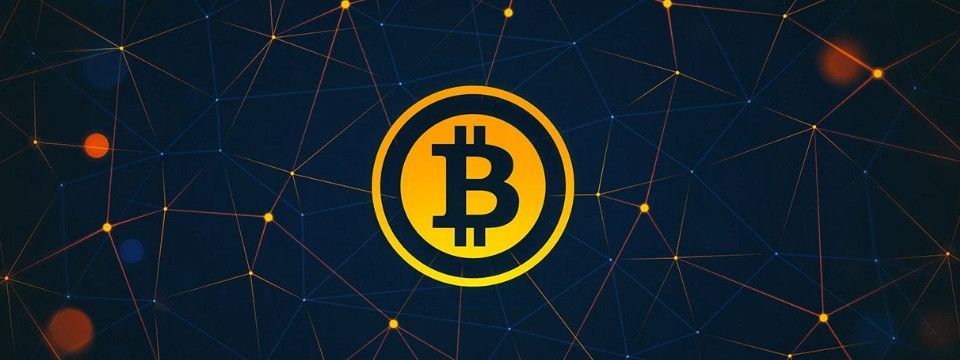 Phân tích Bitcoin ngày 06/12 - Vượt đỉnh 12.000 bền vững hay không bền vững? Xu hướng tiếp theo?