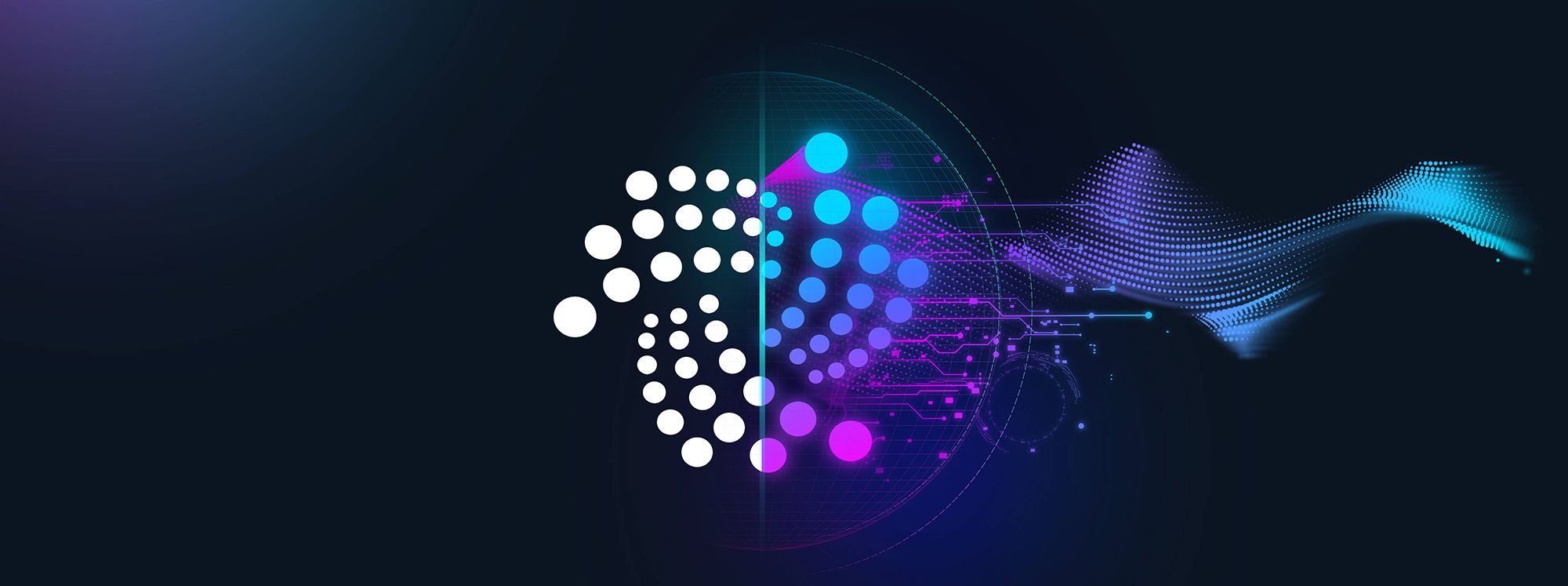 Một đồng tiền mới đã soán ngôi Ripple trên bảng xếp hạng tứ đại crypto! Đó là đồng gì?