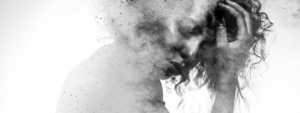 Anh tôi tự sát vì… Bitcoin