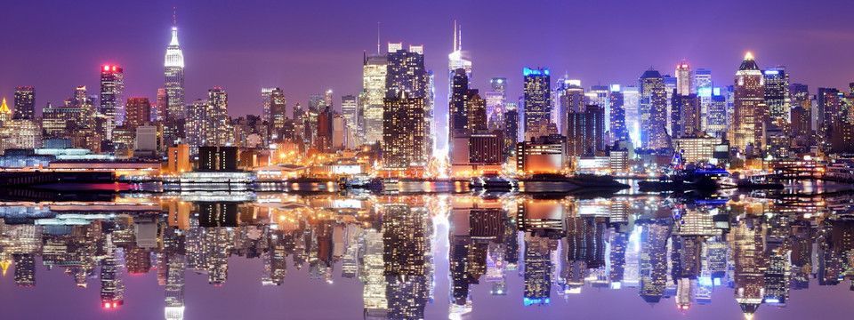 Bảng lương ADP đã xong, khả năng nào cho Nonfarm tuần này? Đâu là tiêu điểm hôm nay?