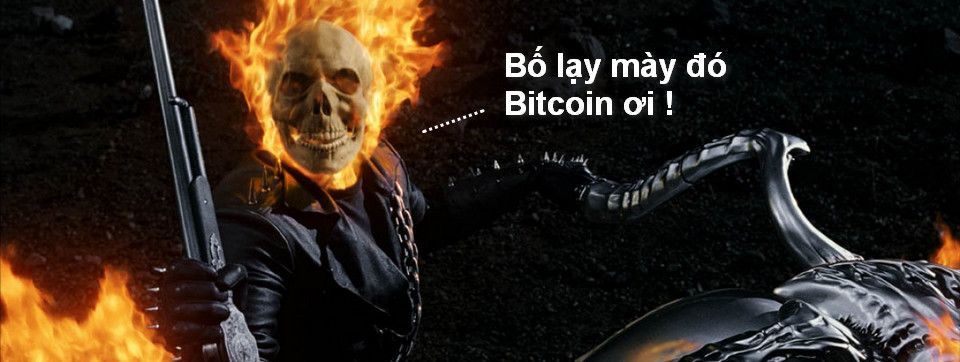 Cùng nhìn lại tốc độ tăng giá mỗi 1.000 đô la của Bitcoin. Ma tốc độ cũng phải chào thua