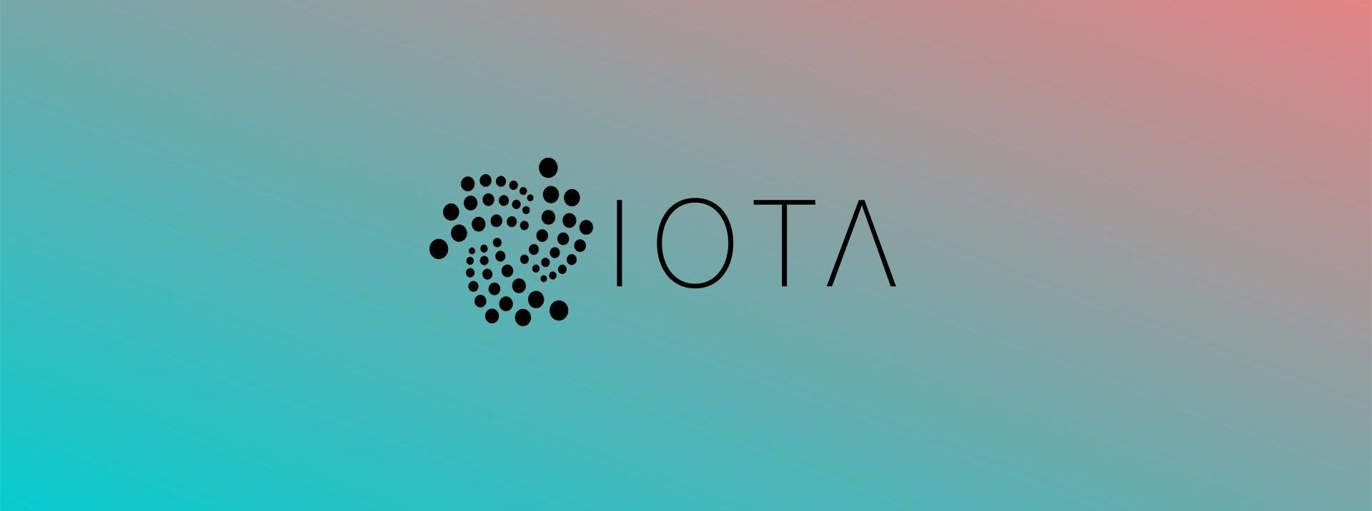 Cách mua, bán và trữ Iota - Đồng tiền đang nóng nhất giới Crypto hiện nay