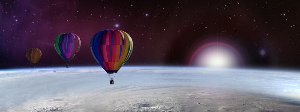 Những sự kiện không có trên lịch tin forex nhưng có thể tạo thiên nga đen cho thị trường tháng này