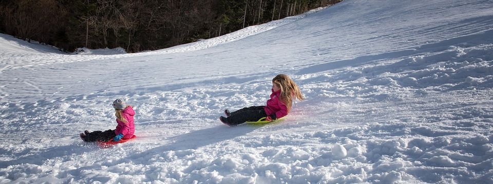 Phương pháp giải quyết vấn đề Trượt Giá Slippage - Nỗi ám ảnh của mọi trader