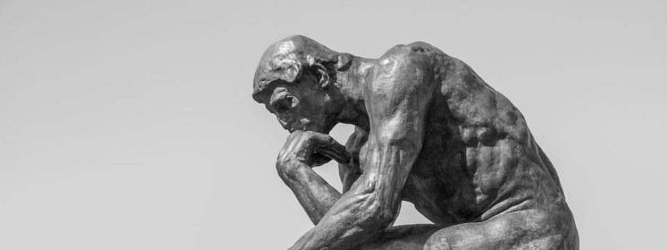 Tại sao bạn không nên để Trader khác đánh giá lệnh giao dịch của bạn?