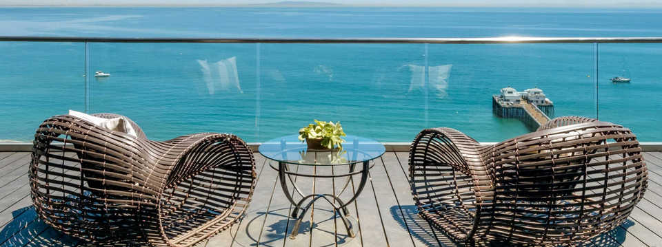 Kiếm 10% tài khoản hàng tháng để tự do tài chính - khả thi không?