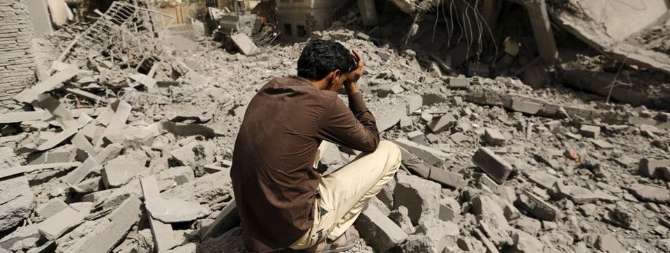 Mơ mộng và thực tế của việc trade coin. Đời có như là mơ?