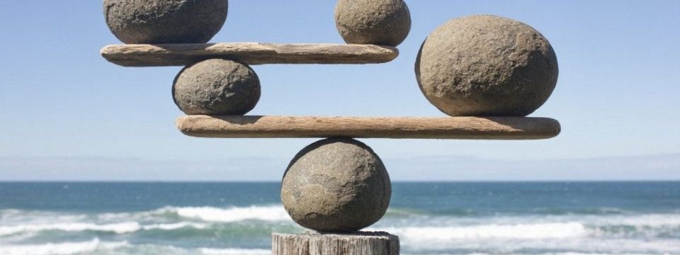 Trường hợp nào cần chốt lệnh tại điểm hòa vốn ?