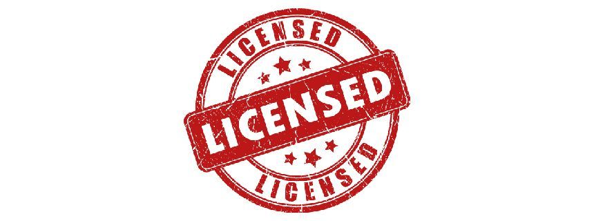 Israel ban hành điều luật mới cho Broker Forex, sàn nào đã vượt qua và xin được giấy phép?