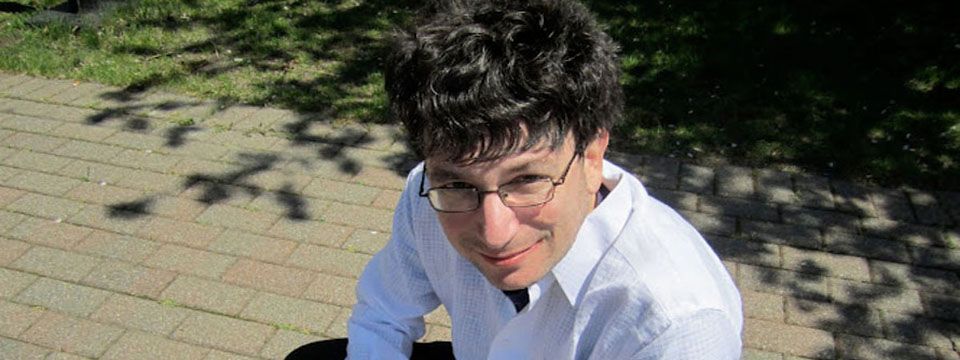 5 thói quen của lãnh đạo quỹ đầu cơ giúp bạn thành "siêu anh hùng" trong thị trường tài chính