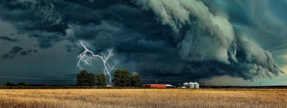 Tuần này Forex Trader không thể bỏ qua Siêu Thứ Năm. Vì sao đây là tuần náo nhiệt cuối cùng của năm?